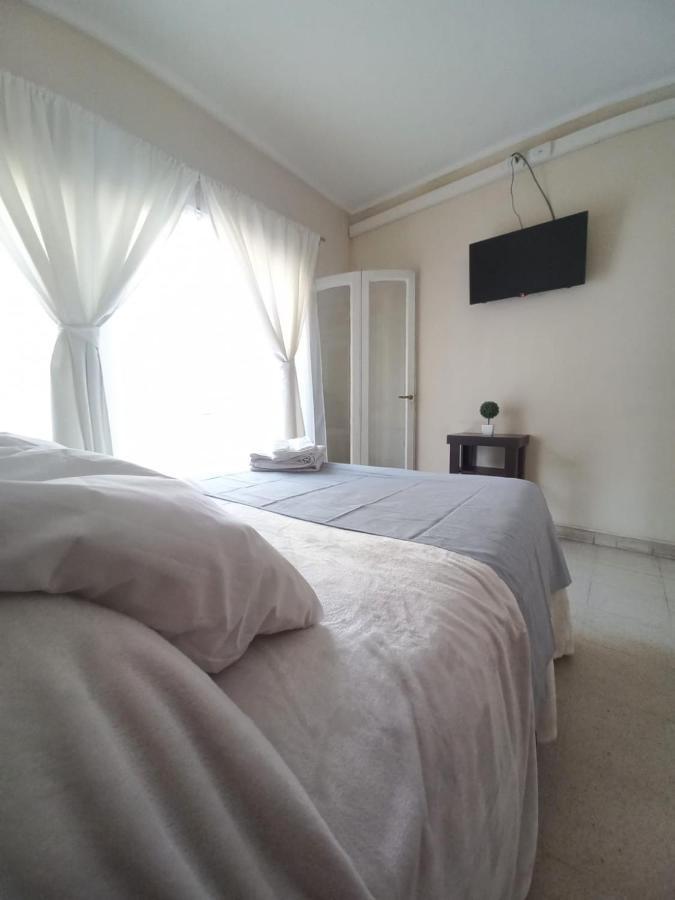 Hotel Namaste Hotel&suites