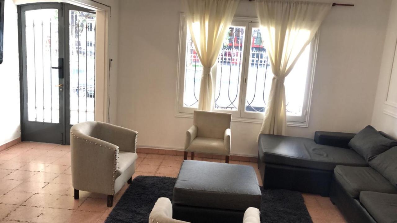 Namaste Hotel&suites Hotel