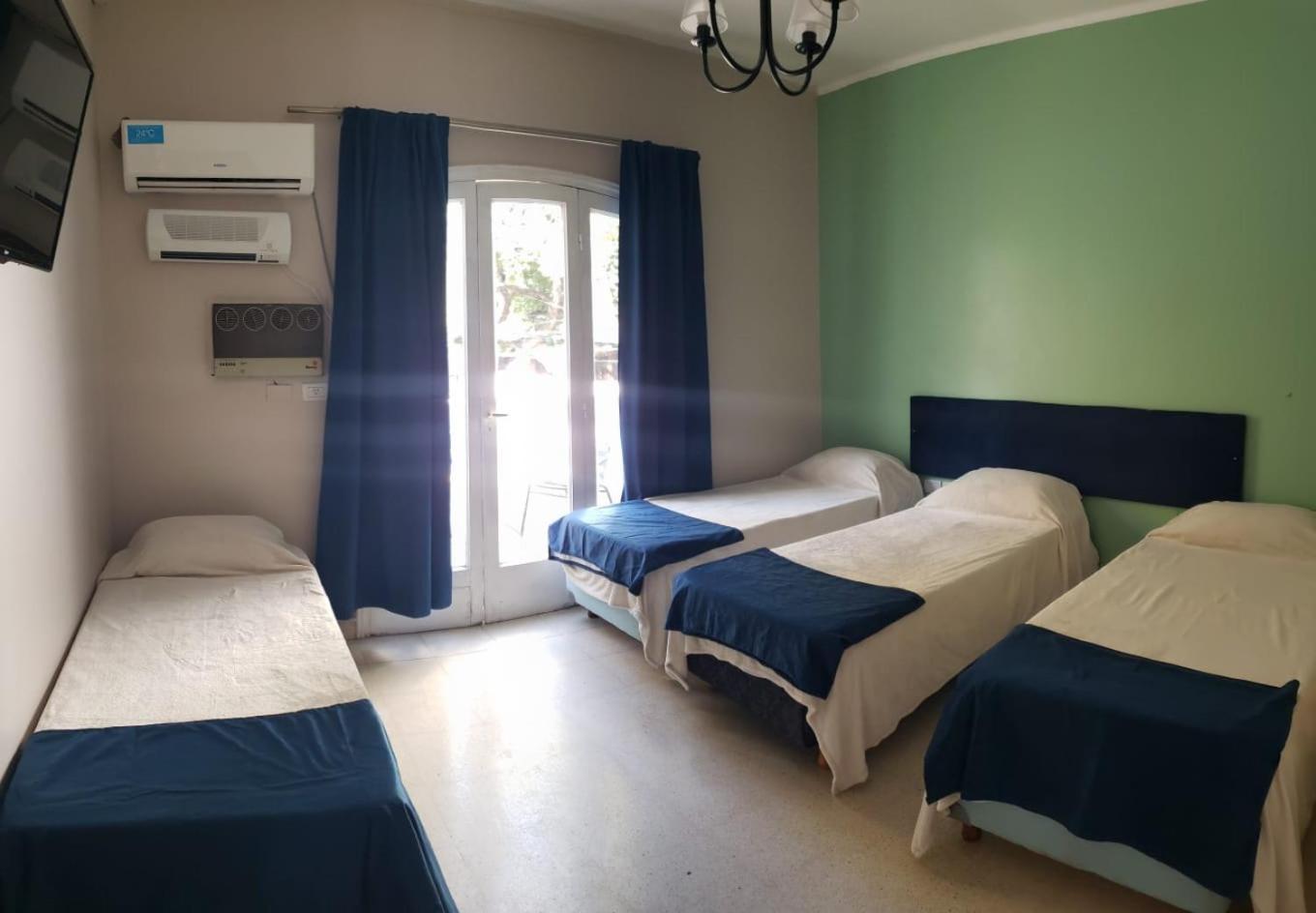 Namaste Hotel&suites