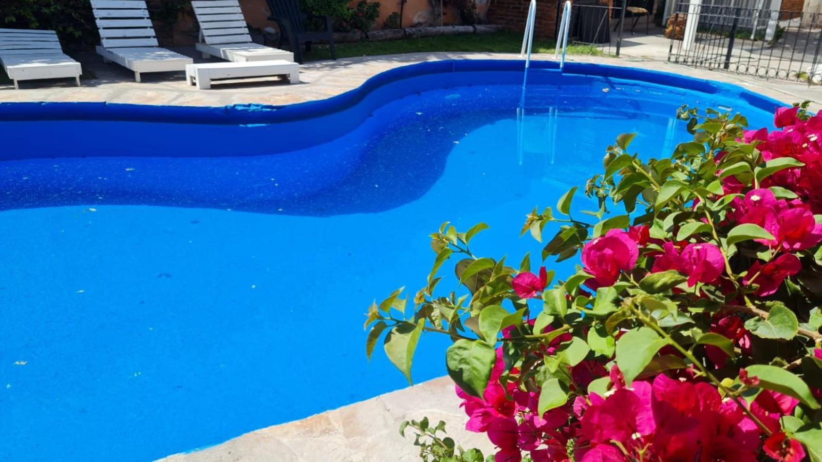 Hotel Namaste Hotel&suites