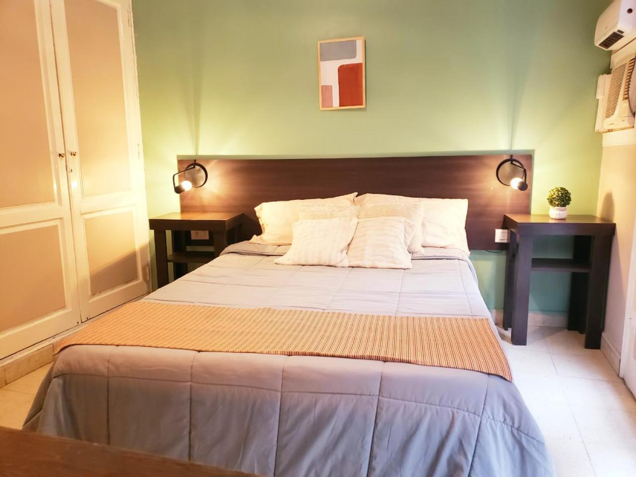 Hotel Namaste Hotel&suites
